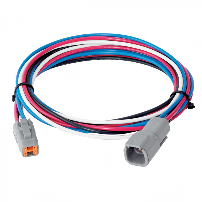 Lenco Marine Lenco Auto Glide Adapter Extension Cable - 20' - $128.28 at Everest
