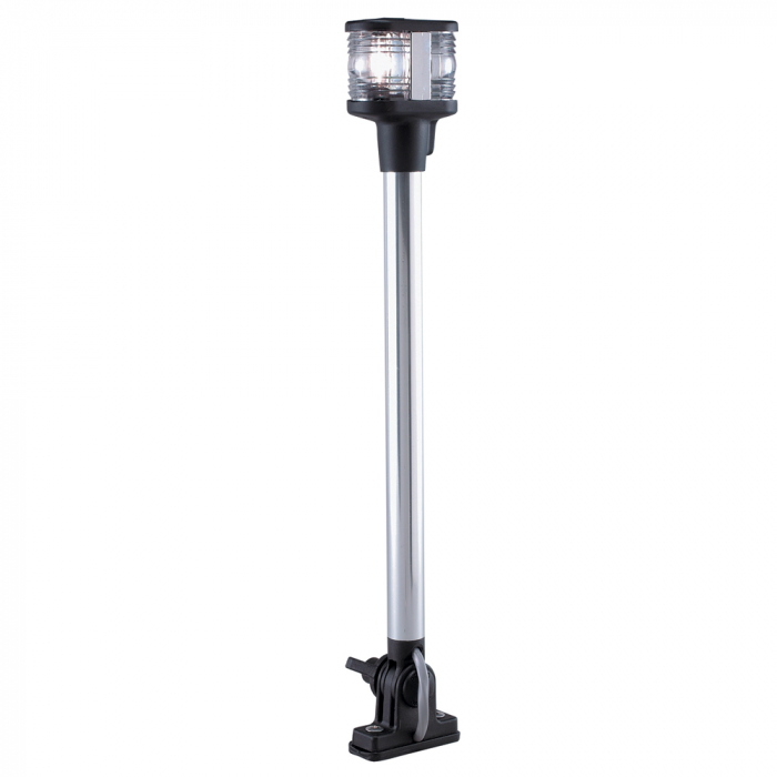 Perko Perko Combo Masthead All-Round Anchor Light - 12-13/16H - 12VDC - $97.81 at Everest