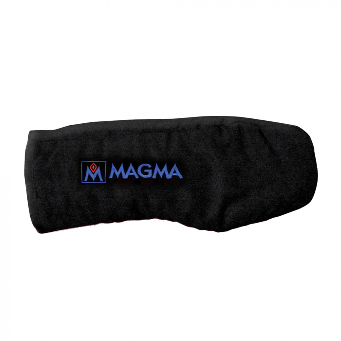 Magma Magma Gourmet Grilling Mitt - Jet Black - $16.98 at Everest