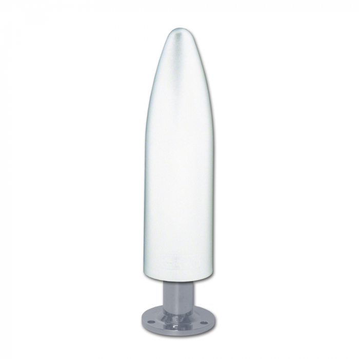 Digital Antenna Digital Antenna 1285-PW PowerLogic Wide Band OMNI Antenna - $299.95 at Everest