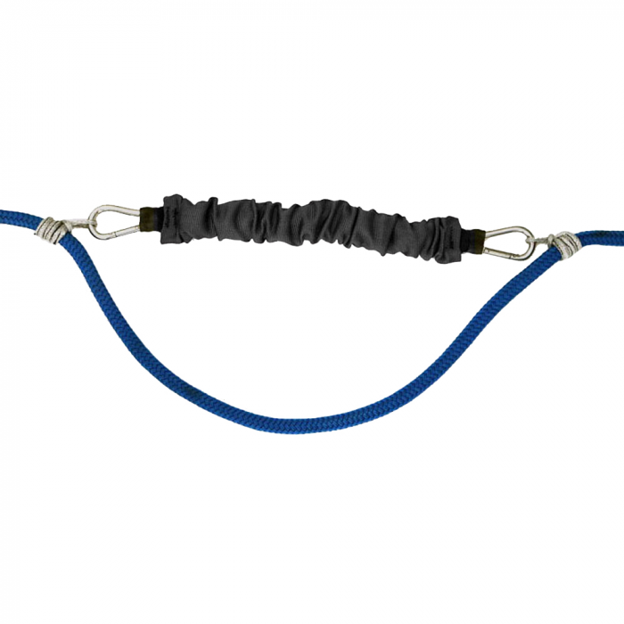Davis Instruments Davis Shockles DockShockle - Black - $59.99 at Everest