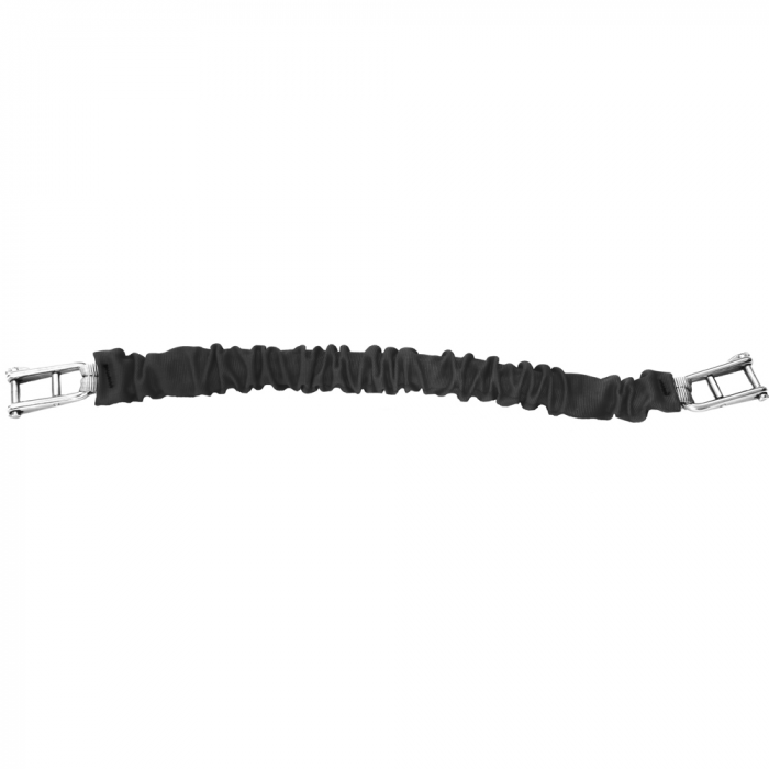 Davis Instruments Davis Shockles AnchorSnubber - Black - $69.99 at Everest