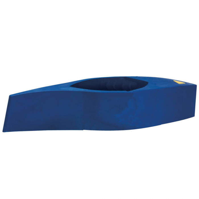 Airmar Airmar B258 / SS258 High Speed Fairing Block - $150.00 at Everest