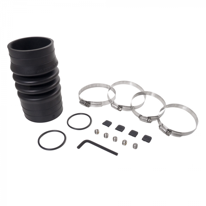 Pss Shaft Seal PSS Shaft Seal Maintenance Kit 1 Shaft 2 1/4 Tube - $100.00 at Everest