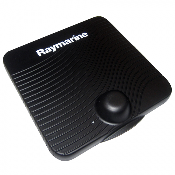 Raymarine Raymarine Suncover f/Dragonfly7 - $14.99 at Everest