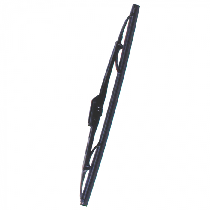 Schmitt & Ongaro Marine Schmitt & Ongaro Deluxe Wiper Blade - 11 - $18.85 at Everest