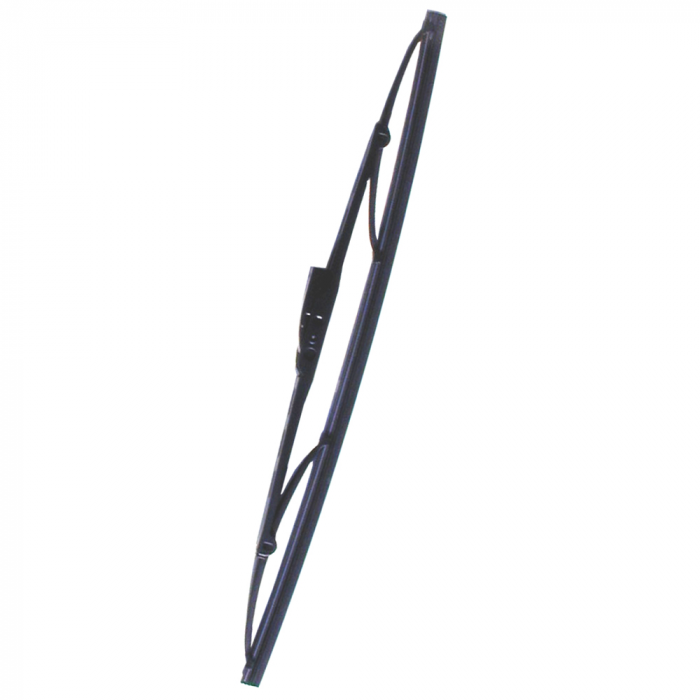 Schmitt & Ongaro Marine Schmitt & Ongaro Deluxe Wiper Blade - 16 - $21.60 at Everest
