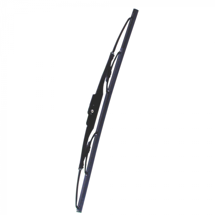 Schmitt & Ongaro Marine Schmitt & Ongaro Deluxe Wiper Blade - 20 - $22.75 at Everest