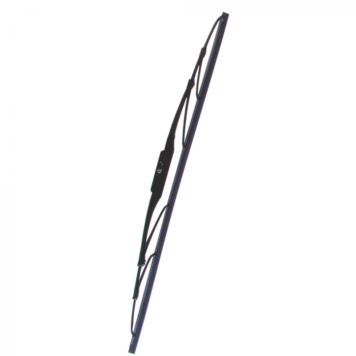 Schmitt & Ongaro Marine Schmitt & Ongaro Deluxe Wiper Blade - 22 - $24.15 at Everest