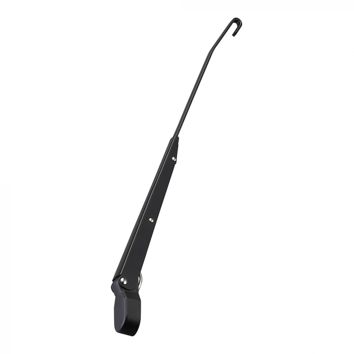 Schmitt & Ongaro Marine Schmitt & Ongaro Deluxe Adjustable Arm 19-24 Ultra HD - $55.20 at Everest