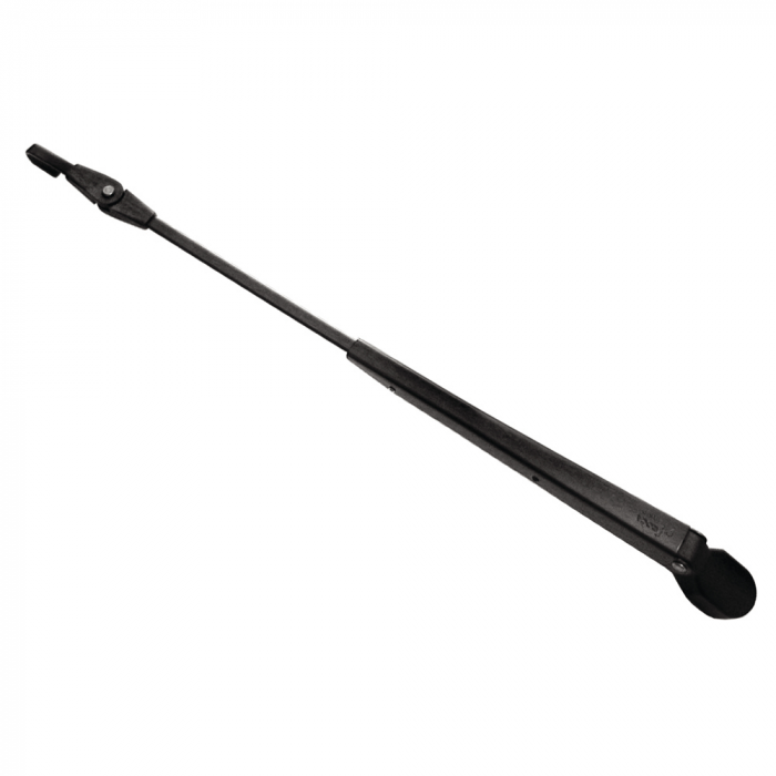 Schmitt & Ongaro Marine Schmitt & Ongaro Deluxe Adjustable Arm w/Adjustable Tip 12 - 18 Ultra HD - $56.35 at Everest
