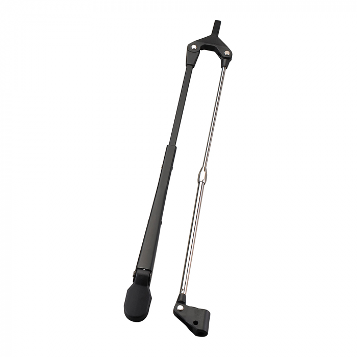 Schmitt & Ongaro Marine Schmitt & Ongaro Deluxe Adjustable Pantograph Arm 12.5 - 18 Ultra HD - $119.85 at Everest