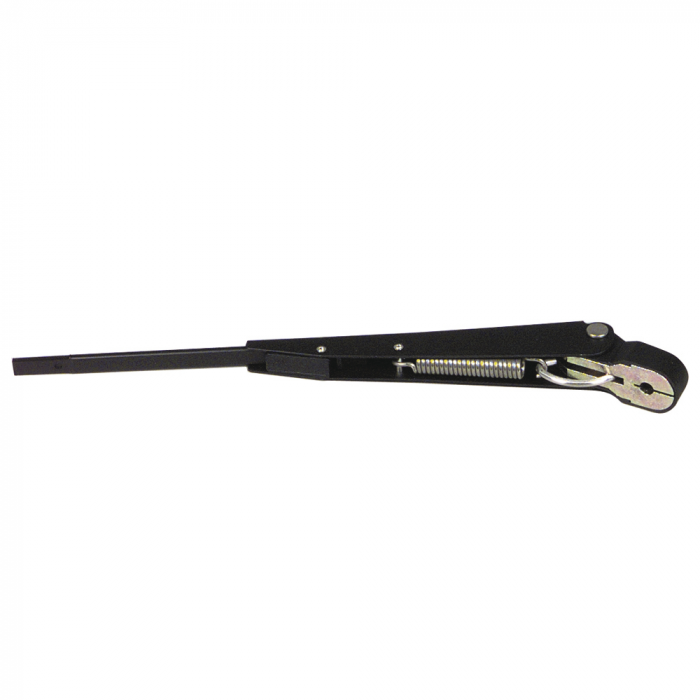 Schmitt & Ongaro Marine Schmitt & Ongaro Replacement Arm f/Standard Motor Adj 10.5-14- 12V - $37.25 at Everest