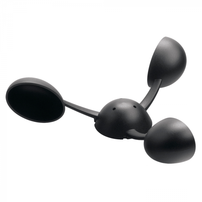 Garmin Garmin Anemometer Wind Cups f/GWS(TM) 10 - $36.35 at Everest
