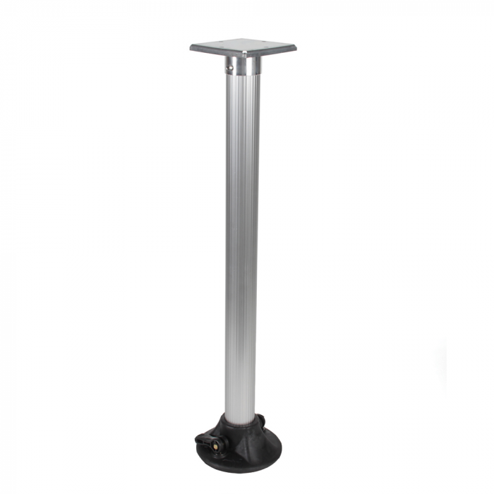 Kuuma Products Kuuma Pedestal Grill Mount - $160.99 at Everest