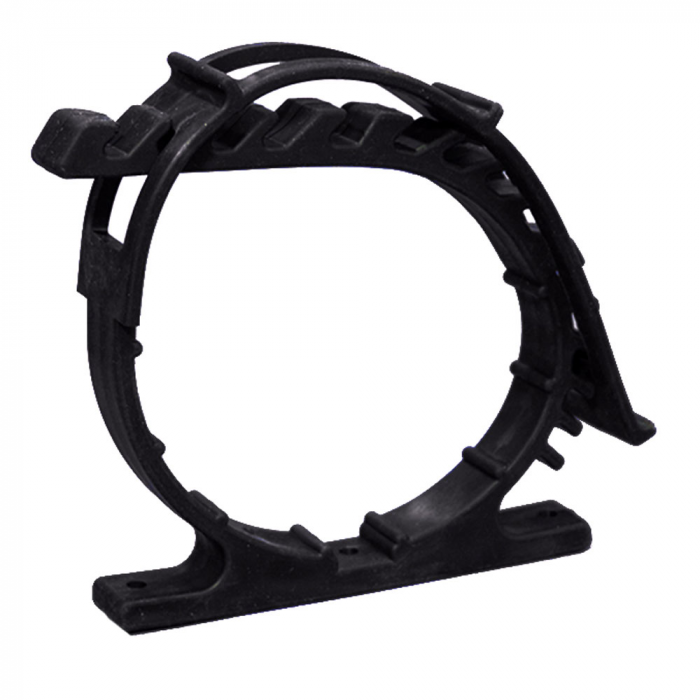 Davis Instruments Davis Super Quick Fist Clamp - $19.99 at Everest