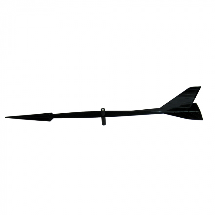 Davis Instruments Davis WindTrak AV Spare Vane - $29.99 at Everest