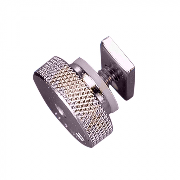 Davis Instruments Davis Flat Small Sail Track Stop - $12.99 at Everest
