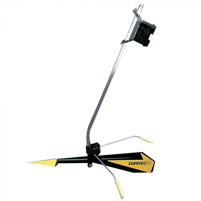 Davis Instruments Davis Telo-Cat - $69.99 at Everest