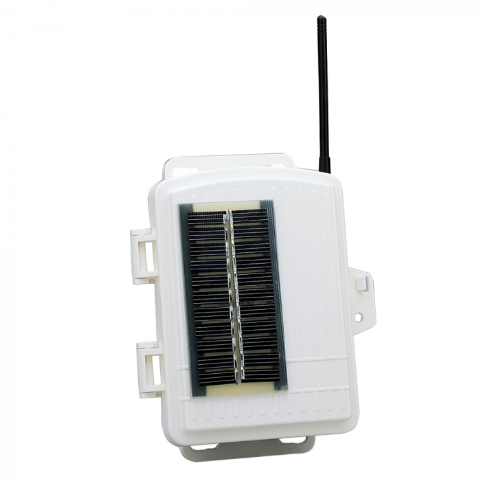 Davis Instruments Davis Standard Wireless Repeater w/Solar Power - $375.00 at Everest