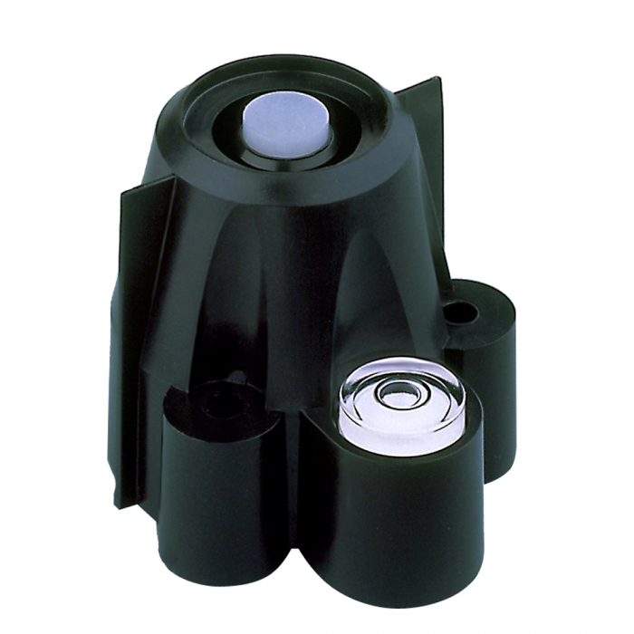 Davis Instruments Davis Solar Radiation Sensor - $225.00 at Everest