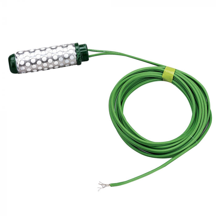 Davis Instruments Davis Soil Moisture Sensor - $85.00 at Everest