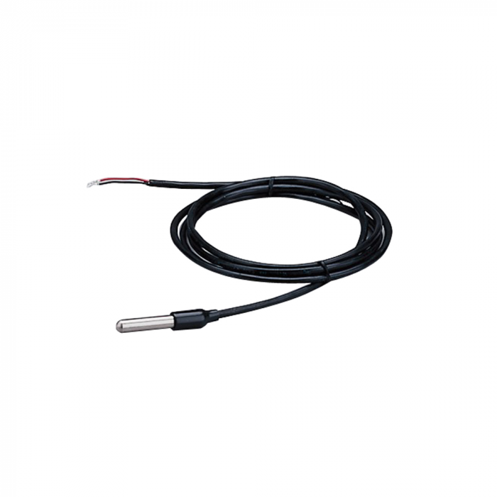 Davis Instruments Davis Stainless Steel Temperature Probe w/2-Wire Termination - $85.00 at Everest