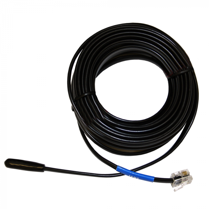 Davis Instruments Davis Temperature Probe w/RJ Connector - $45.00 at Everest