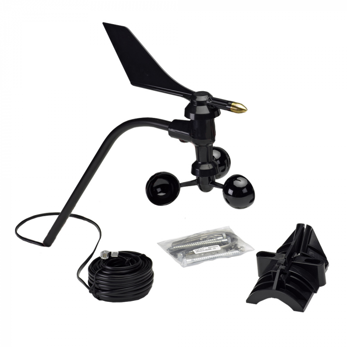 Davis Anemometer f/Vantage Pro2(TM) & Vantage ProA(R)
