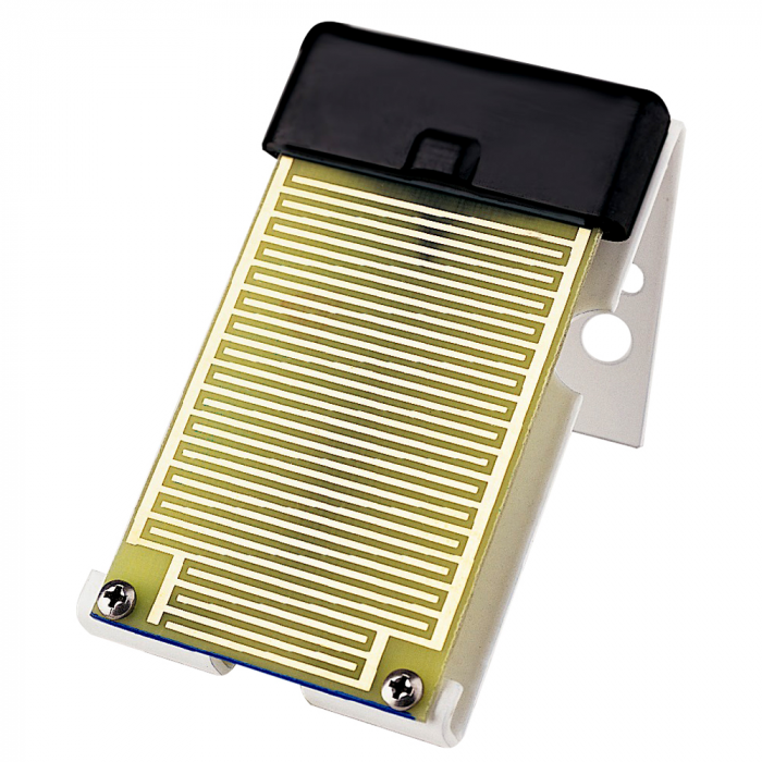 Davis Instruments Davis Leaf Wetness Sensor - $165.00 at Everest