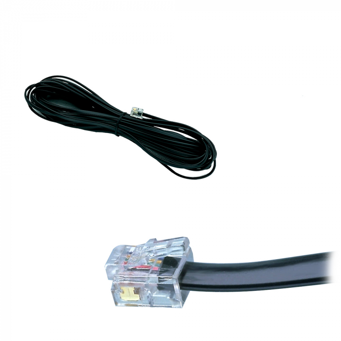 Davis Instruments Davis 4-Conductor Extension Cable - 100' - $65.00 at Everest
