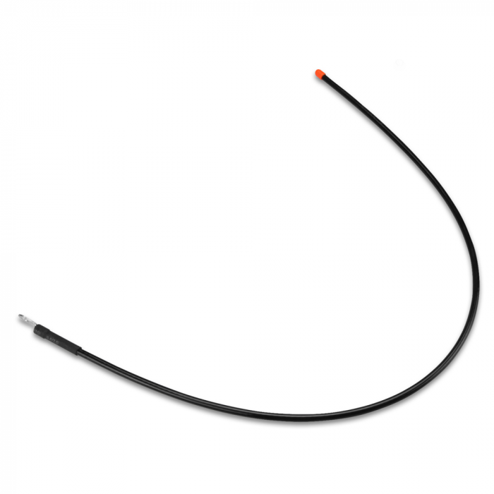 Garmin Garmin Long-Range VHF Antenna f/Alpha(TM) AstroA(R) DC(TM)50 Dog Tracking Collar, TB 10 & TT(TM) 10 - $19.99 at Everest