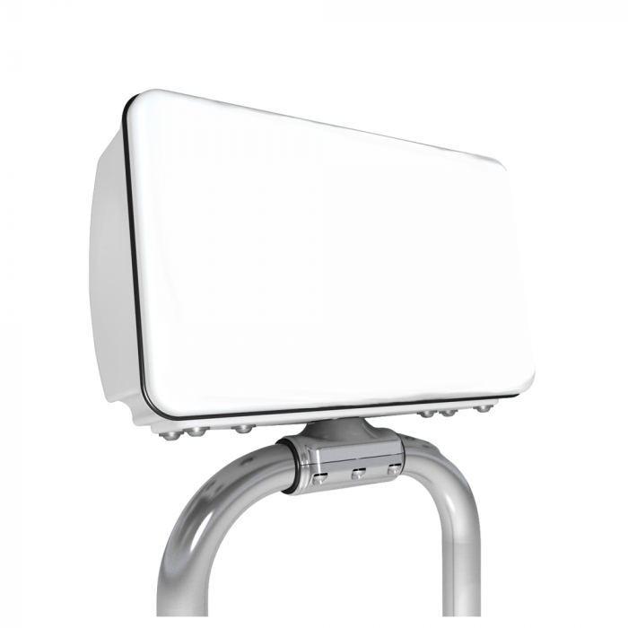 Seaview Seaview SP2S1 Rail Pod  - Uncut 11 x 6.125 - $345.00 at Everest