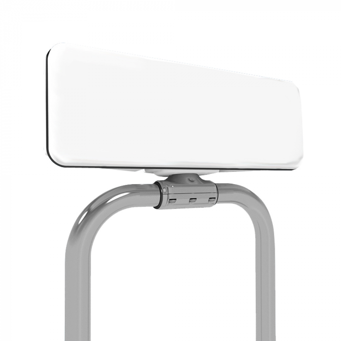 Seaview Seaview SP5S1 Rail Pod - Uncut 13.875 x 4.125 - $320.00 at Everest