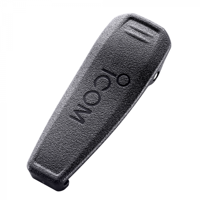 Icom Icom Alligator Type Belt Clip f/M24 - $12.83 at Everest