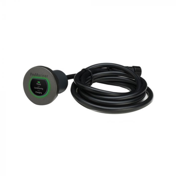 Pro Mariner ProMariner ProTournament Remote - $36.79 at Everest