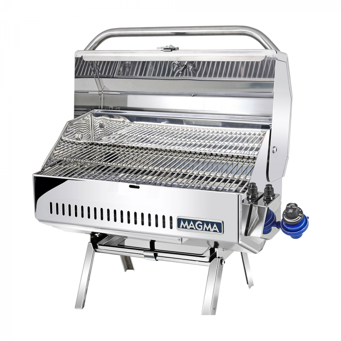Magma Magma Newport 2 Gourmet Series Gas Grill - $519.98 at Everest