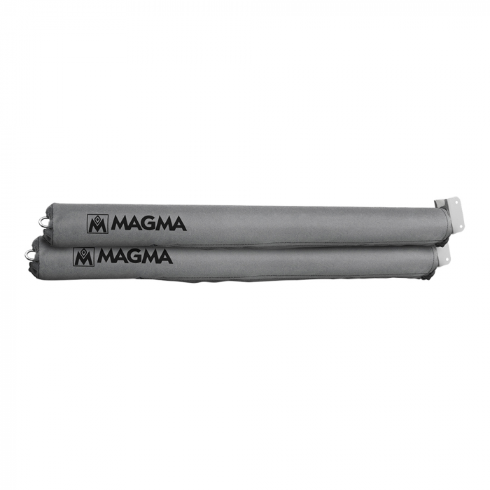 Magma Magma Straight Arms f/Storage Rack Frame f/Kayak & SUP - $129.99 at Everest