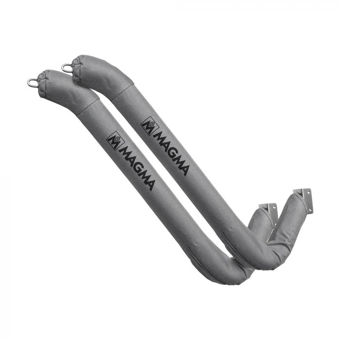 Magma Magma SUP Arms f/Storage Rack Frame f/Kayak & SUP - $139.99 at Everest