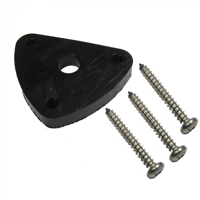 Bennett Marine Bennett Trim Tabs BOLT Actuator UH Spacer - $15.95 at Everest