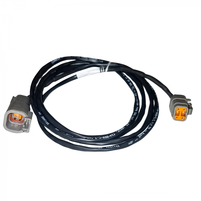Bennett Marine Bennett BOLT Keypad Wire Extension - 10' - $66.25 at Everest