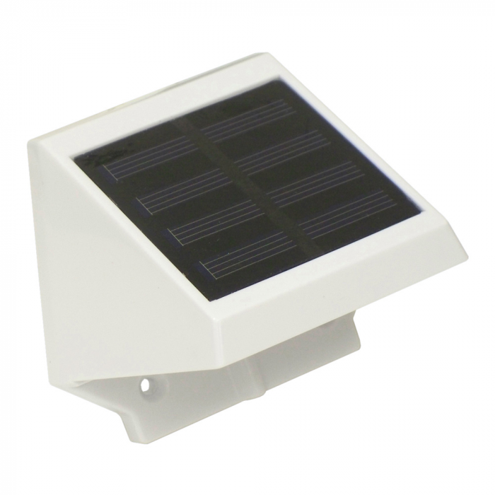 Dock Edge Dock Edge Side Mount Lite - $17.36 at Everest