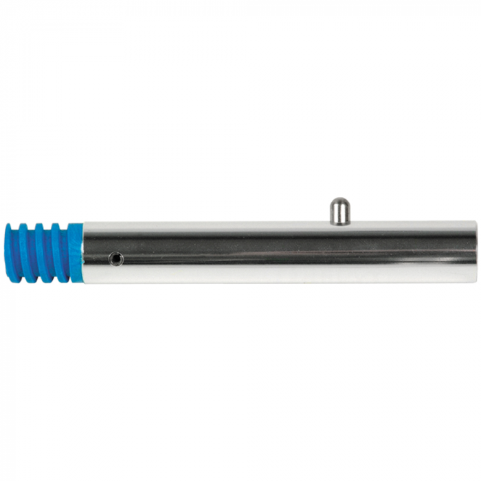 Swobbit Swobbit ACME Threaded Uni-Snap Adapter - $7.95 at Everest