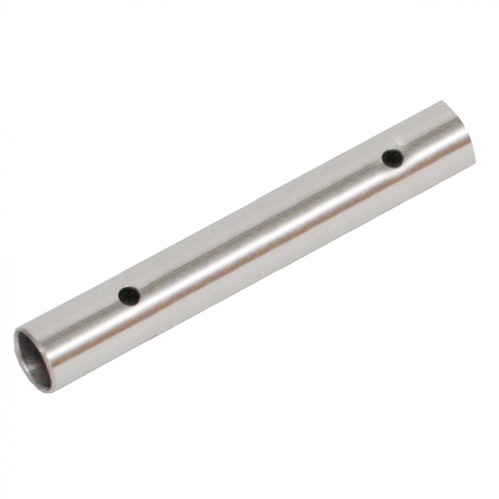 Swobbit Swobbit Starbrite(TM) to Uni-Snap(TM) Adapter - $6.95 at Everest