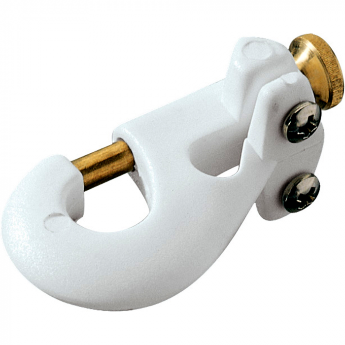 Ronstan Ronstan Pacific Piston Hank - 8mm (5/16) Wire - $17.46 at Everest