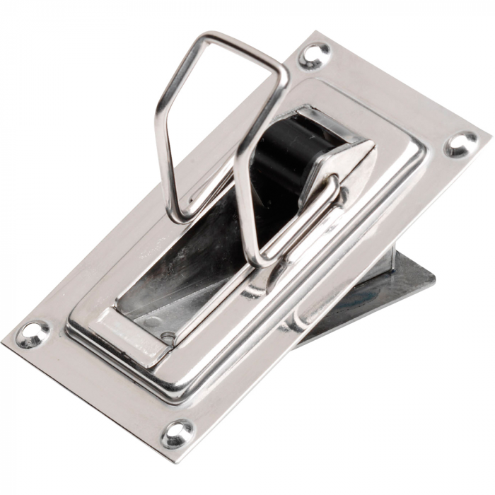 Andersen ANDERSEN Mini Bailer - Outside Mount - $99.00 at Everest