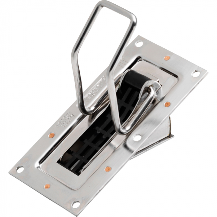 Andersen ANDERSEN Super Medium Bailer - Inside Mount - $159.00 at Everest
