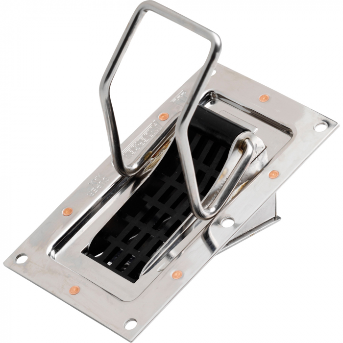Andersen ANDERSEN Super Max Bailer - Inside Mount - $172.00 at Everest
