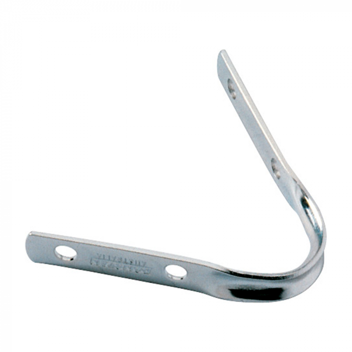 Ronstan Ronstan Strip Boom Hanger - 64mm(2-1/2) Long - $11.54 at Everest