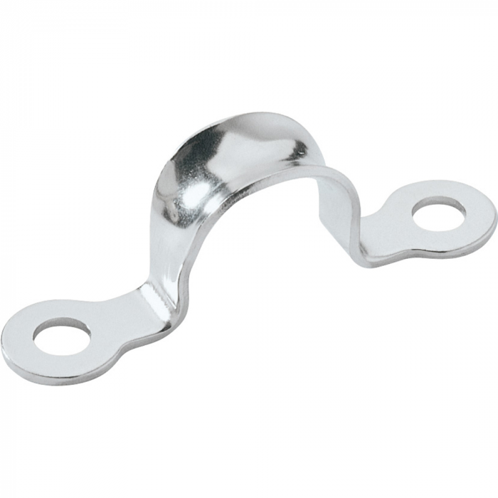 Ronstan Ronstan Flared Top Saddle - 5mm (3/16) Clearance - $5.12 at Everest